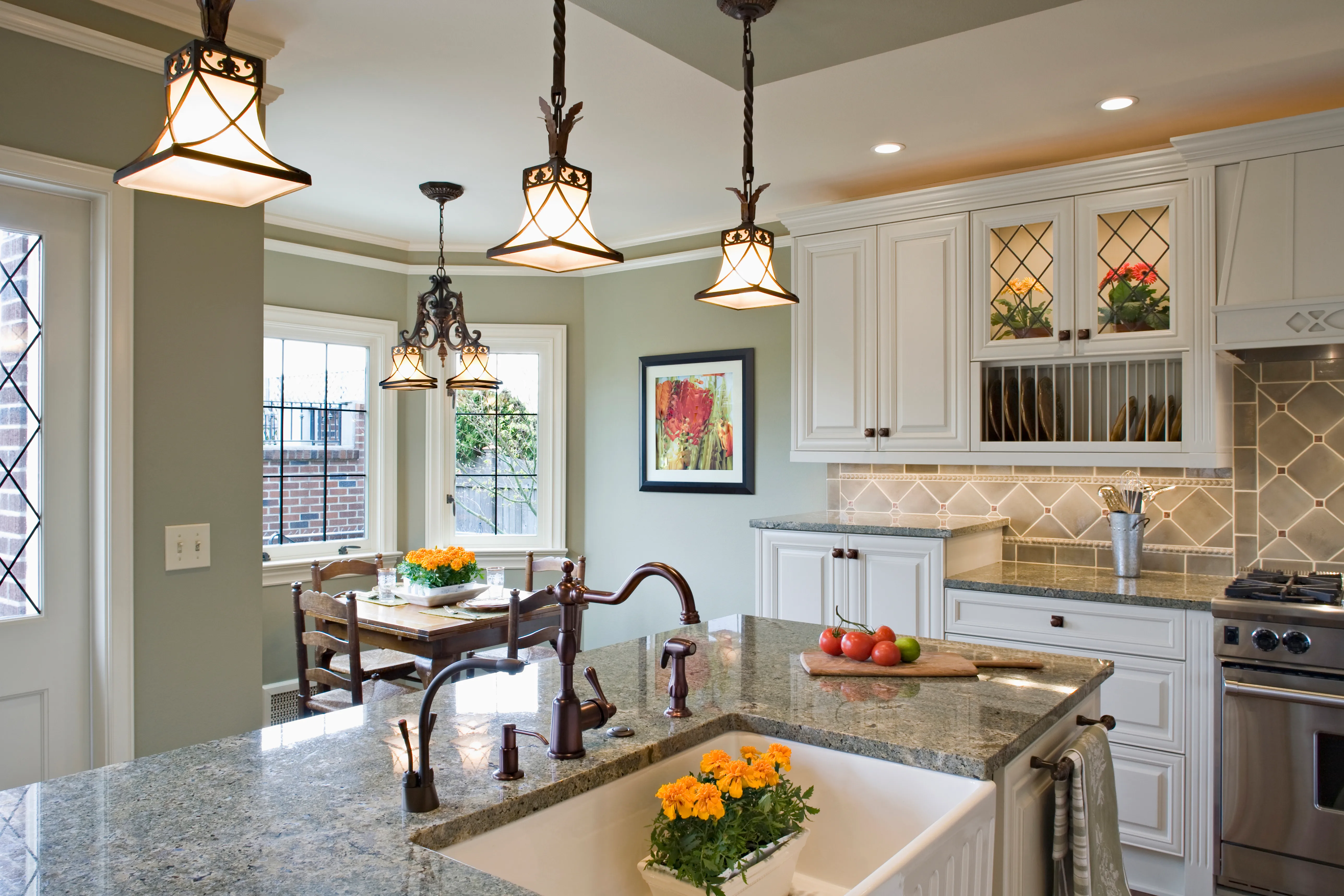 53907-potted-plant-in-sink-of-luxury-kitchen-2026-01-09-11-39-55-utc