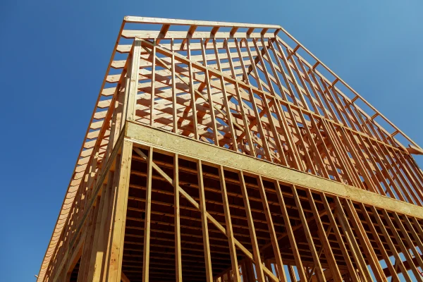 a-single-family-home-under-construction-2026-01-05-23-59-50-utc