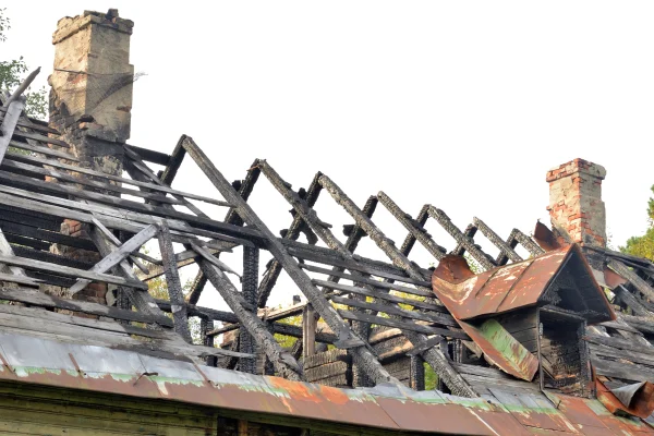 burned-down-rustic-wooden-house-after-the-fire-2026-01-11-08-18-55-utc (1)