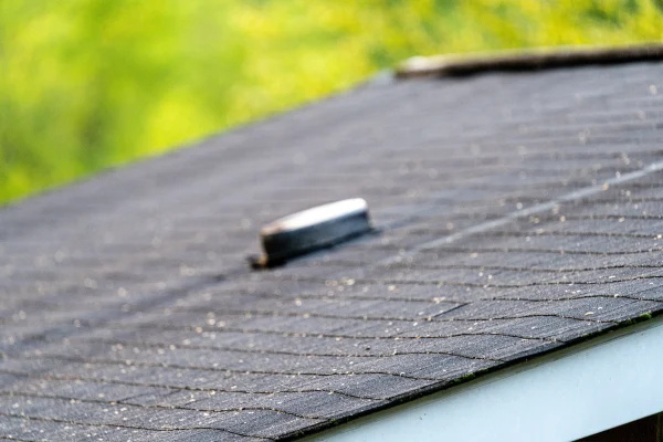 close-up-of-residential-roof-2026-01-07-07-12-11-utc