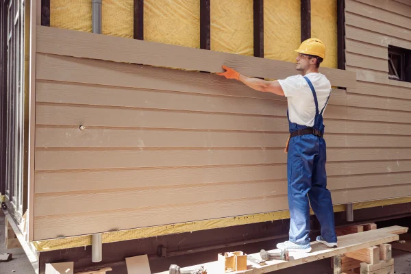 handsome-man-builder-building-cabin-at-constructio-2026-01-09-07-22-48-utc