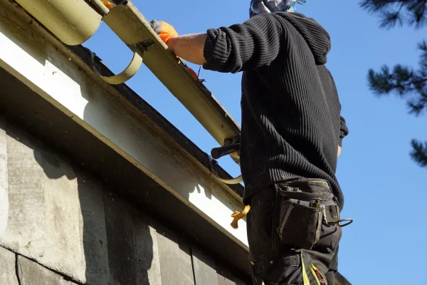 low-angle-shot-of-a-construction-worker-working-an-2026-01-07-23-50-17-utc