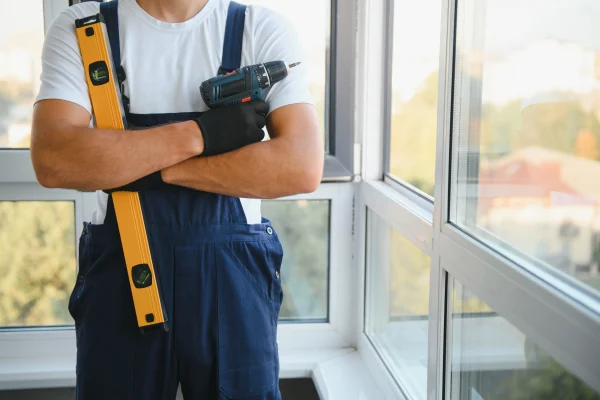 portrait-of-a-window-installation-worker-2026-01-09-00-45-53-utc