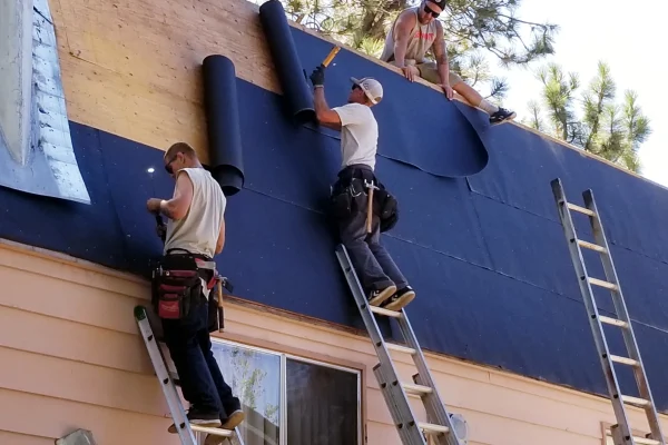 roofing-home-improvement-nominated-2026-01-08-05-51-26-utc
