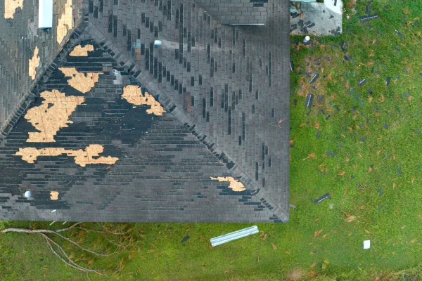 ruined-rooftop-in-need-of-repair-2026-01-09-11-59-33-utc