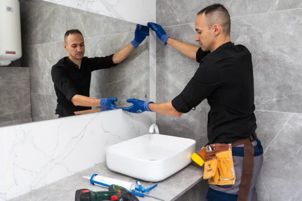 the-worker-installs-the-mirror-in-the-bathroom-2026-01-06-10-43-04-utc
