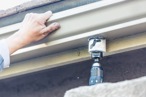 worker-attaching-aluminum-rain-gutter-to-fascia-of-2026-01-05-00-26-05-utc